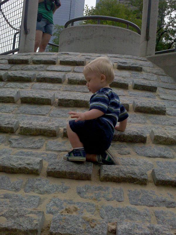 2010-05-28 15.42.53.jpg